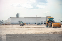 花草植物(刀具管制是怎么规定的？下班之余打算摆小摊，卖仿得瑞士军刀和军旅用品，是否可以？)