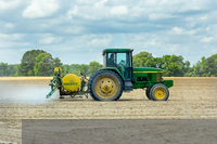 一句话形容采摘心情短语(急需一份明天面试用的简历模板，我是做工程类的，应聘的是项目经理一职)