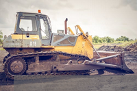 金属回收报价表格图片(有关销售的口语对话 是关于工艺品的 要求外语的)