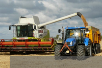 组装电脑配置工具在哪里(⑵《物流术语》(GB/T 18354—2021)中关于“包装”和“运输包装”的界定?)