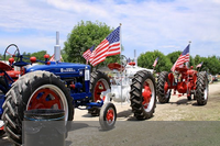 朋友圈发采摘心情的句子(海湾消防主机停电的情况下备电会自动转入工作状态吗?如果备电会转入工作状态,主电电源需要关闭吗?)