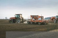 摘樱桃的步骤图(四川绵阳樱桃采摘攻略(附路线))